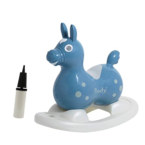ロディ　2匹セット コレクション |【ロディ公式通販】RODY STORE
